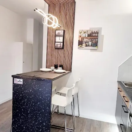 Guest house Almar We Go Puerto De Santiago! Private In Modern Shared - Privadas