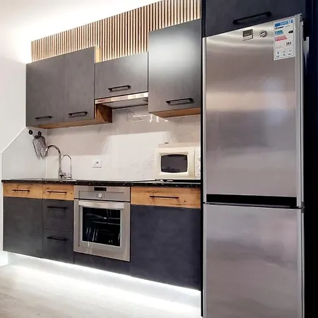 Almar We Go Puerto De Santiago! Private In Modern Shared - Privadas