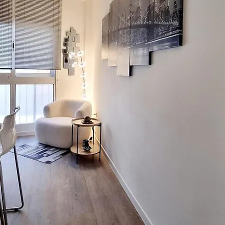 Almar Wego Puerto Santiago! Privadas Con Banos Compartido- Private In Shared *