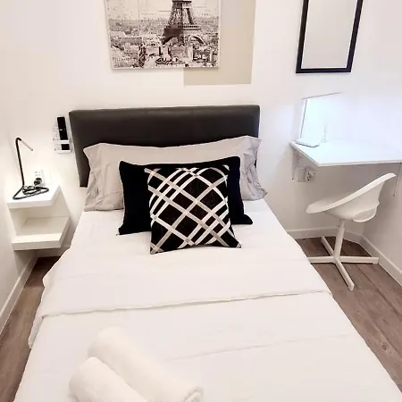 Almar We Go Puerto De Santiago! Private In Modern Shared - Privadas