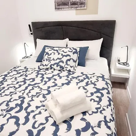 Guest house Almar We Go Puerto De Santiago! Private In Modern Shared - Privadas Puerto de Santiago (Tenerife)
