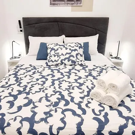 Almar Wego Puerto Santiago! Privadas Con Banos Compartido- Private In Shared *