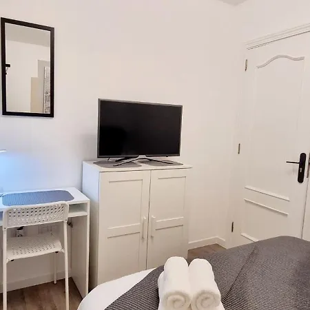 Almar We Go Puerto De Santiago! Private In Modern Shared - Privadas
