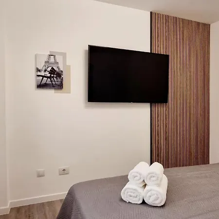 Almar We Go Puerto De Santiago! Private In Modern Shared - Privadas * Puerto de Santiago (Tenerife)