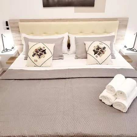Almar We Go Puerto De Santiago! Private In Modern Shared - Privadas *