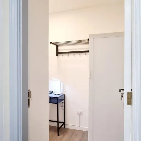 Almar Wego Puerto Santiago! Privadas Con Banos Compartido- Private In Shared Vendégház