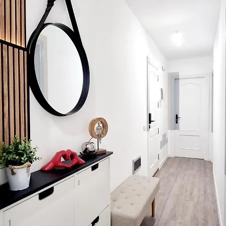 Almar Wego Puerto Santiago! Privadas Con Banos Compartido- Private In Shared Vendégház *