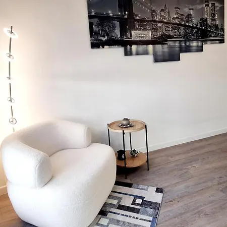 Vendégház Almar Wego Puerto Santiago! Privadas Con Banos Compartido- Private In Shared