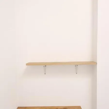 Almar Wego Puerto Santiago! Privadas Con Banos Compartido- Private In Shared * Puerto de Santiago