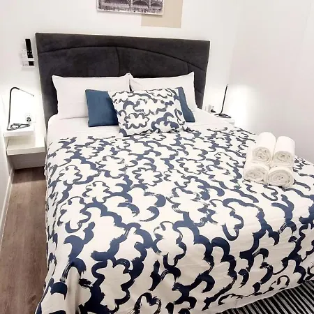 Almar Wego Puerto Santiago! Privadas Con Banos Compartido- Private In Shared Puerto de Santiago