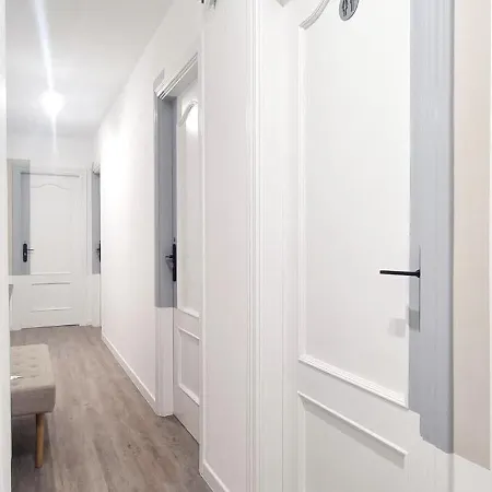 Almar Wego Puerto Santiago! Privadas Con Banos Compartido- Private In Shared * Puerto de Santiago