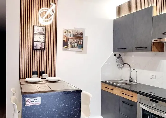 Almar Wego Puerto Santiago! Privadas Con Banos Compartido- Private In Shared