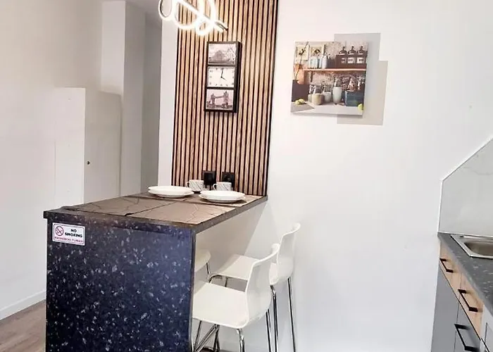 Πανσιόν Almar Wego Puerto Santiago! Privadas Con Banos Compartido- Private In Shared