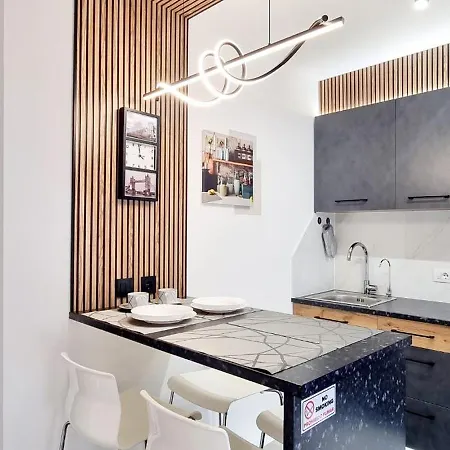 Almar We Go Puerto De Santiago! Private In Modern Shared - Privadas * 圣地亚哥港